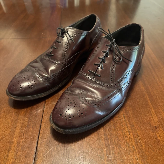 Dress Shoes, Men's Shoes, Men, Clothing, Shoes & Accessories