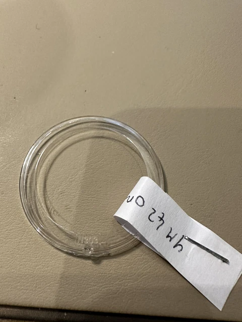 Coprighiera rolex discount