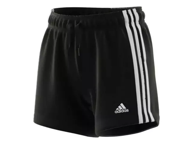 Pantaloni adidas cheap corti ragazza