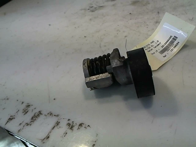 Galet tendeur SEAT ALTEA XL PHASE 2 Diesel /R:10130694