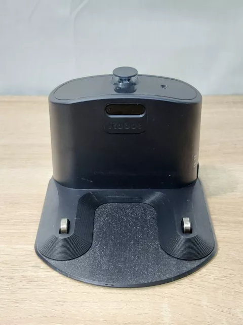 iRobot Roomba Charger Model 17070 17065 Charging Dock Home Base 600 700 800
