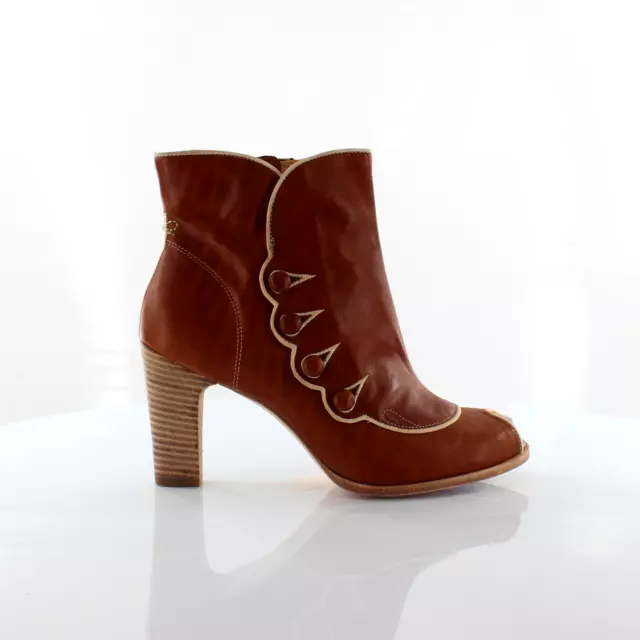 timberland marge ankle boot