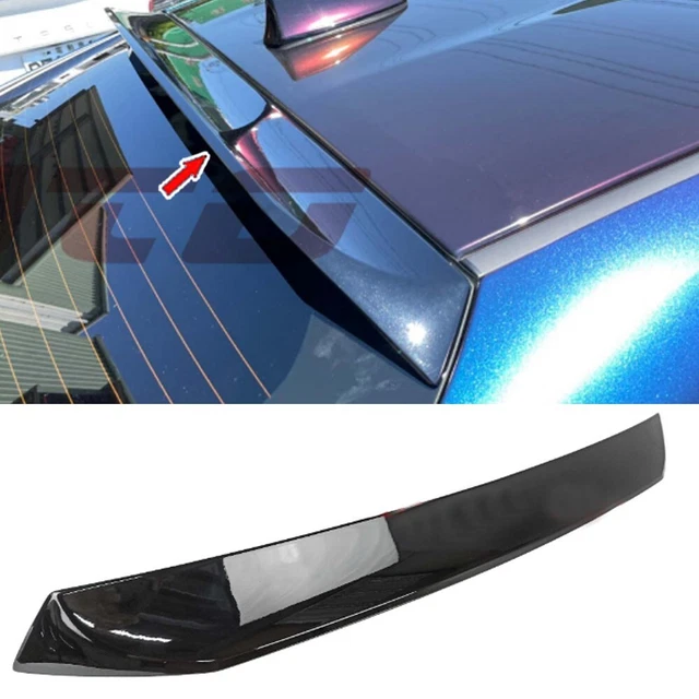 KUNKGIC Armaturenbrett Abdeckung Für Subaru BRZ Toyota GR86 2021-2022