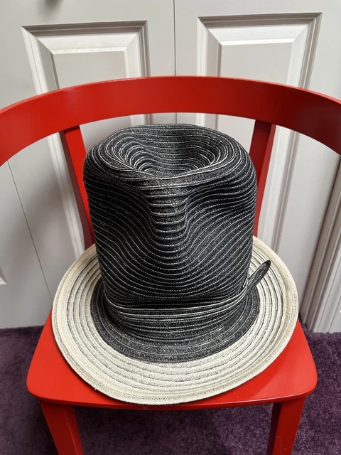 A Child Of The Jago Hat FOR SALE! - PicClick UK