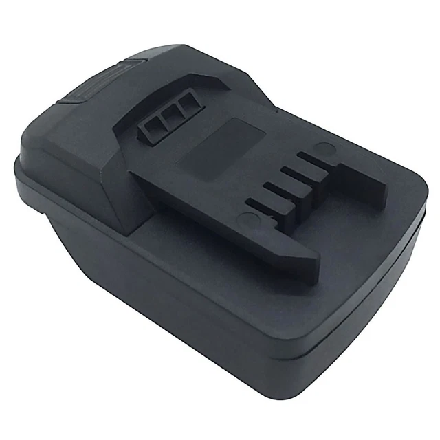 KIT NEUF IBC Adaptateur Connecteur Tuyau Jardin IBC Mamelon Adaptateur