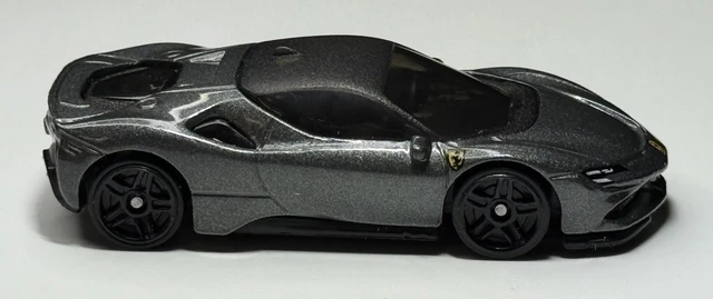 minigt / 1/64 LB★WORKS R35 “Light Blue” Contemporary Manufacture, Other Vehicles, Diecast & Toy Vehicles