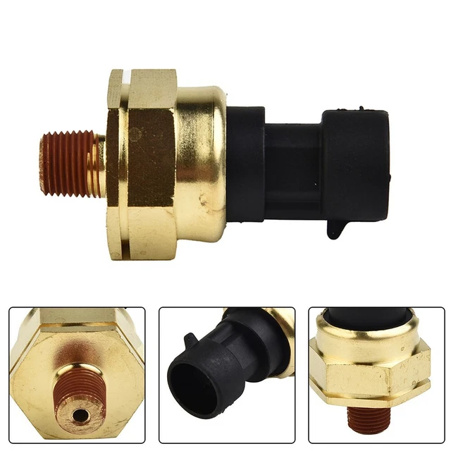 Capteur de pression d'eau 8M6000623 881879010 | 88... - Grandado