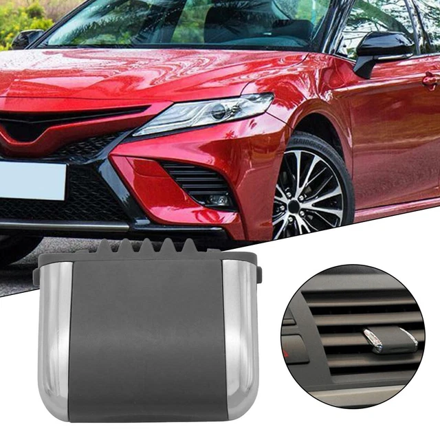 Fit diretto per Toyota per Camry AC presa aria presa clip ricambio