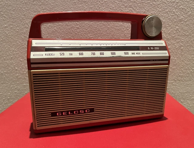 Batteria Tubolare Per Fotovoltaico NBA 3TU6E-S 6V 20/h 240Ah !IVA AGEVOLATA - Foto 13