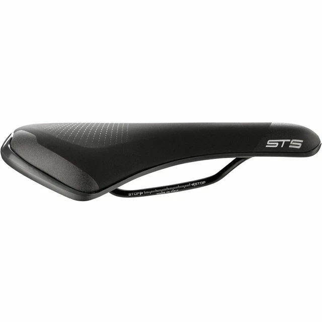 selle italia st5 flow