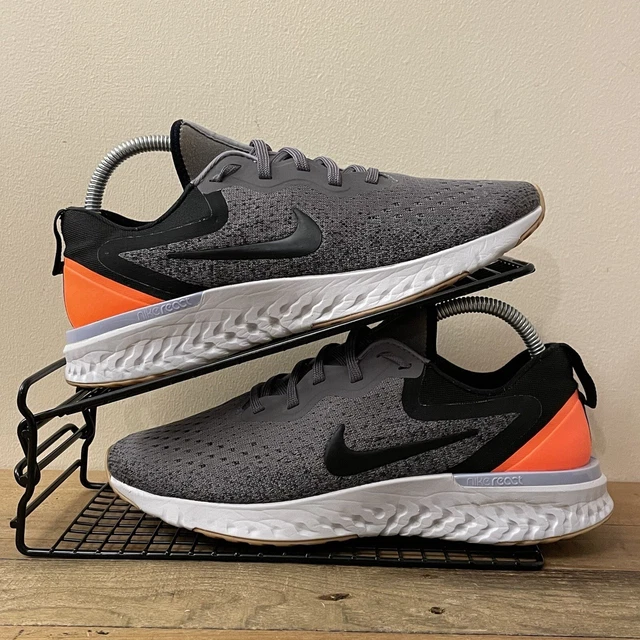 A09820 nike cheap