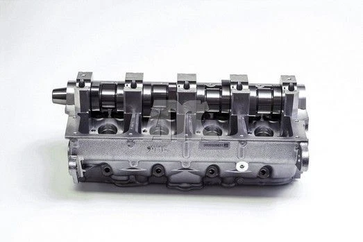 Testata Cilindro AMC 908906 per Audiskoda VW Audi A3 +Cabrio +Sportbackleon 00-