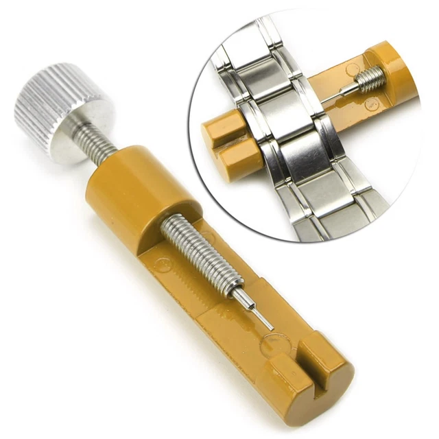 9er-Set Mutternausdreher – Für Rostige & Beschädigte Schrauben, 14–27 Mm, Aus Chrom-Molybdän-Stahl – Mit Aufbewahrungskoffer