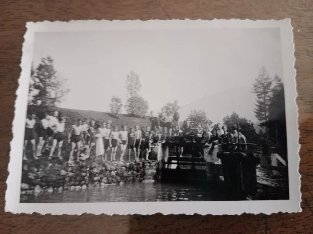 Belluno Foto Burloni Sport Nuoto