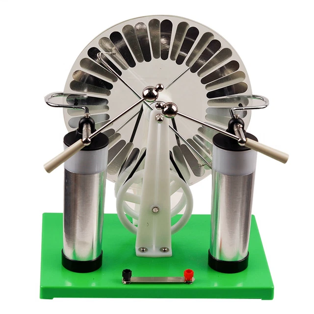 Cinghia Antistatica Per Auto In Silicone - 2 Pezzi Regolabili, Per Scaricare Elettricità Statica, Comfort E Sicurezza Di Guida