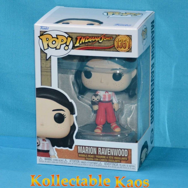 Funko