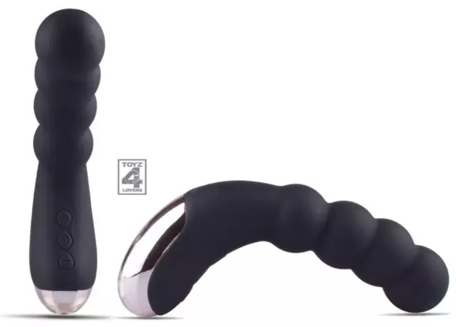 vibratore vaginale per punto g donna in silicone dildo vibrante ricaricabile sex 2