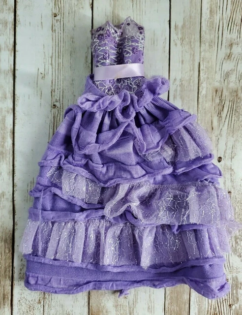 open lace back dress Mal Short Sleeve Dress, Descendants 3 Costume  EasyCosplayCostumes