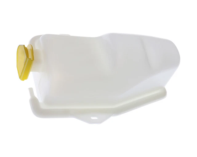 SERBATOIO DI COMPENSAZIONE refrigerante per Jeep Cherokee XJ 2.1 2.5 4.
