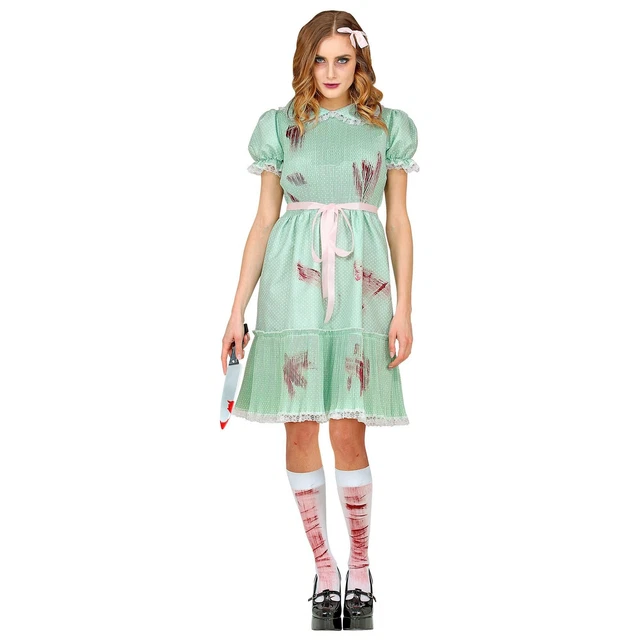 Otros, Juguetes - PicClick ES