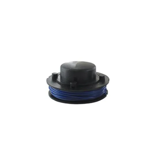 Bobines de Fil pour Ikra , Al-Ko GT350TA, Rt, Rta-Serie, 13001552