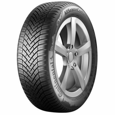 2x Continental 205/60 R16 96H XL Contacter TS830P Pneu D'Hiver 2020 6,4-7mm 