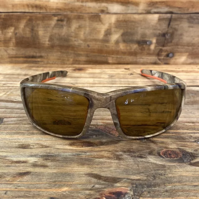 Ugly Stik Sunglasses FOR SALE! - PicClick