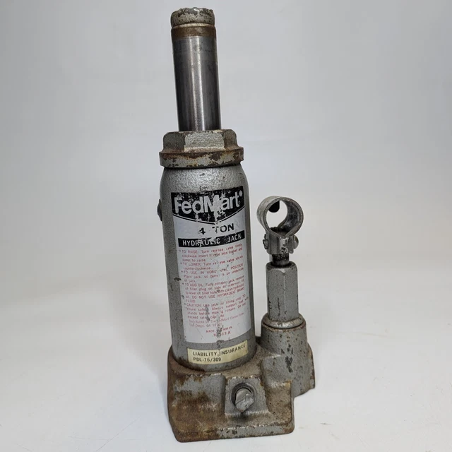 Other Merch & Memorabilia Ads, Merchandise & Memorabilia