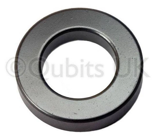 FT240-31 FAIR-RITE FERRITE Core Toroid Choke Balun Ring Mix 31 Hf £11. ...