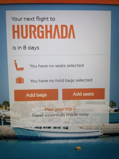 flight tickets flight tickets