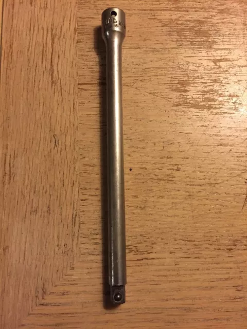 Mac Tool USA 3/8"Drive Socket Extension Adapter/adaptor 8 Inch Long Mechanic F🚢