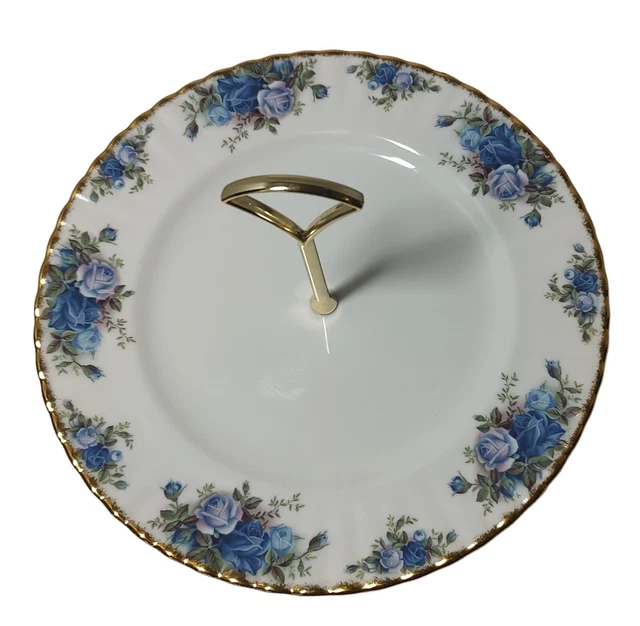 Royal Doulton Royal Doulton
