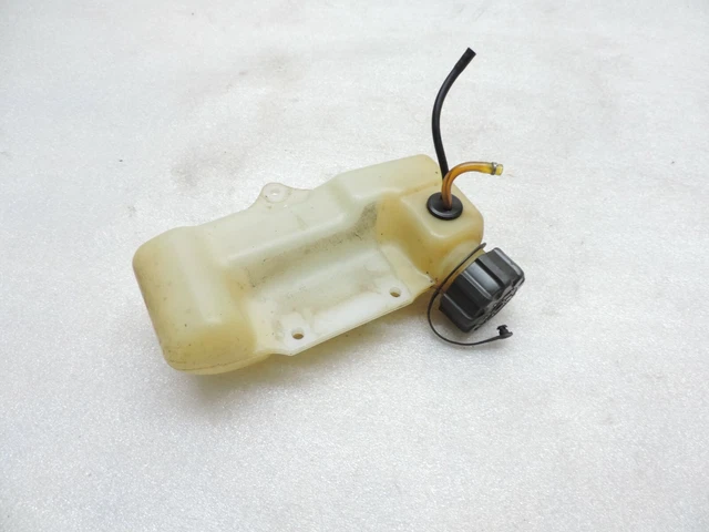 TH23 Réservoir de carburant Compatible with Kawasaki TH23V KHS750B KHS1100B débroussailleuse W Cap tuyau tuyau œillet filtre de rechange TH23 Réservoir de carburant Compatible with Kawasaki TH23V KHS750B KHS1100B débroussailleuse W Cap tuyau tuyau œillet filtre de rechange