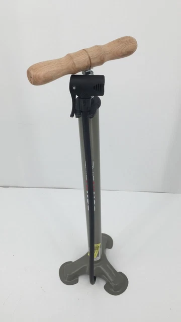 Cicli Bonin CST C97 N Fahrradreifen – Starr, 16 X 1,75 Zoll, ETRTO 47-305, Weiß/schwarz, Für Hervorragenden Grip
