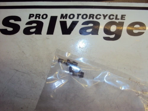 moto guzzi v12 sport