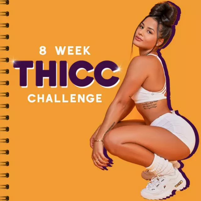 Workouts by katya pdf home online