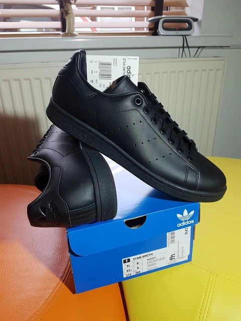 Adidas stan smith 43 nere hotsell