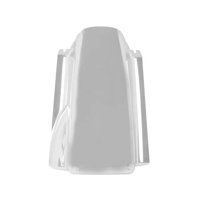 GG Grand General 53998 Chrome Plated Plastic Steering Column Cover Pete 357/3...