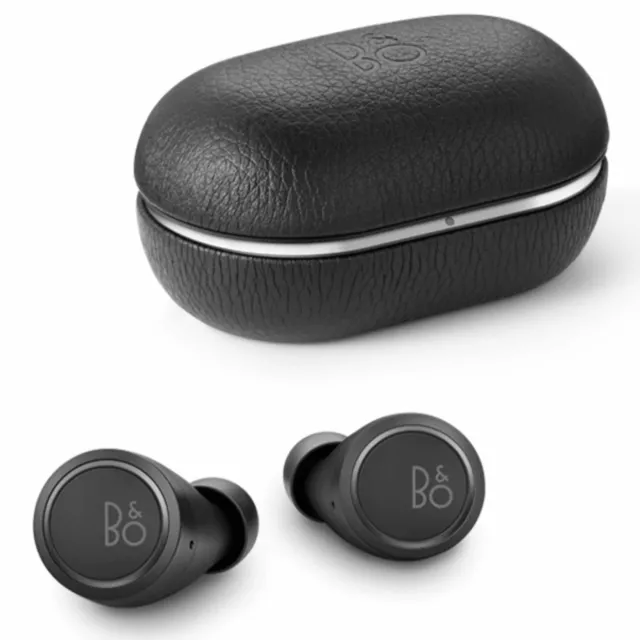 Bang & Olufsen Beoplay E8 3a Gen Écouteurs In-Ear Étui Recharge [Ricondizionat