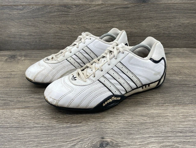 adidas gazelle silver green womens adidas Originals Adi Racer LO