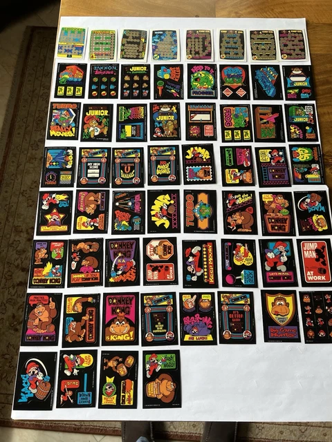 任天堂 リングフィット アドベンチャー -Switch Trading Card Lots, Non-Sport Trading Cards, Collectibles - PicClick CA