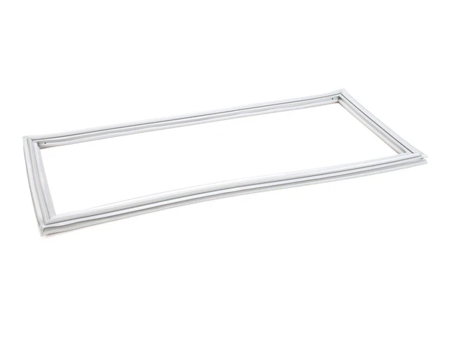 Hoshizaki Gasket - Drawer 2A5192-15 - Free Shipping + Geniune OEM