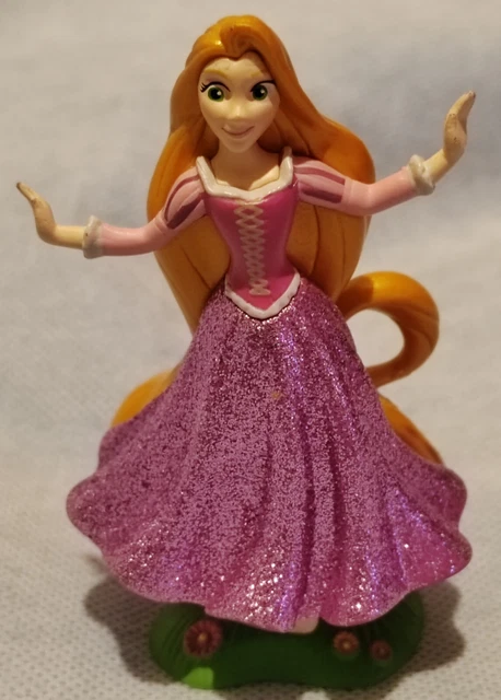 Dolls Doll Playsets Dolls Clothing Accessories Dolls