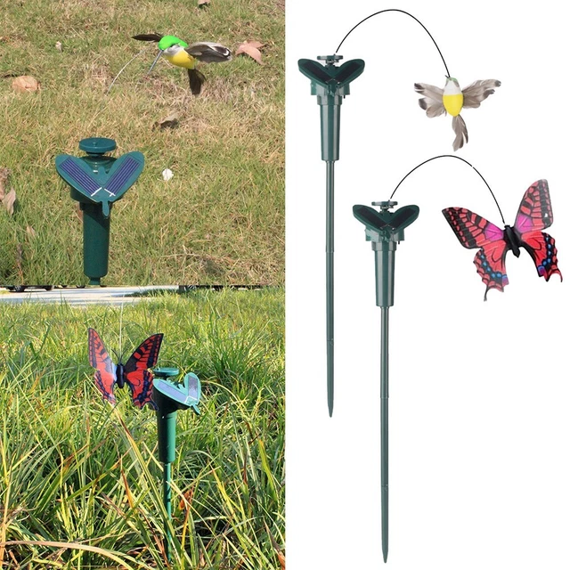 Herbst-Garten-Deko – Zwerg-Statue Aus Harz Mit Tannenzapfen-Auto, Wetterfest, Für Terrasse, Rasen & Haus