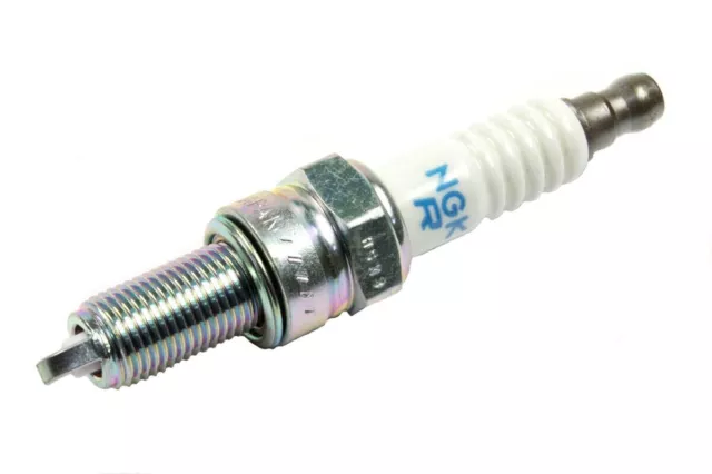 CANDELA NGK SPARK PLUG CPR8E APRILIA SR 50 LC DITECH SPORT 2001 2004 piaggio