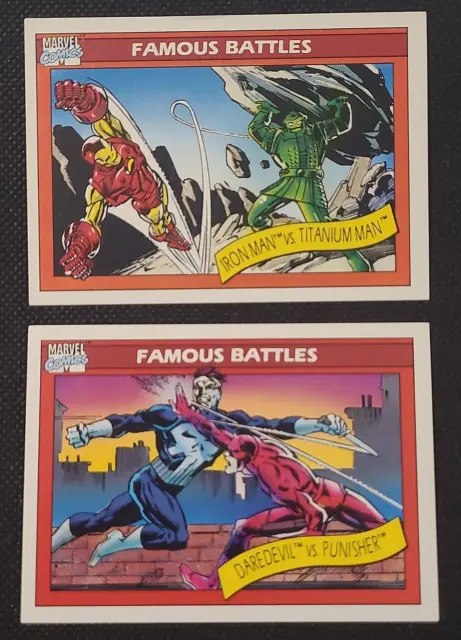 https://www.picclickimg.com/0JMAAOSwMTJldMSx/Vintage-1990-Marvel-Universe-Cards-Famous-Battles.webp