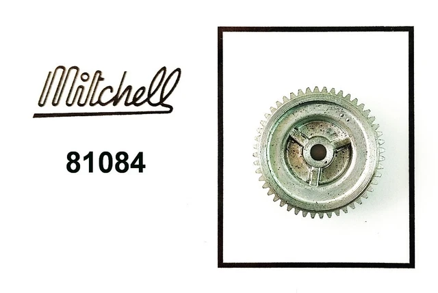 Pièce Mitchell / Mitchell reel parts Référence 81288
