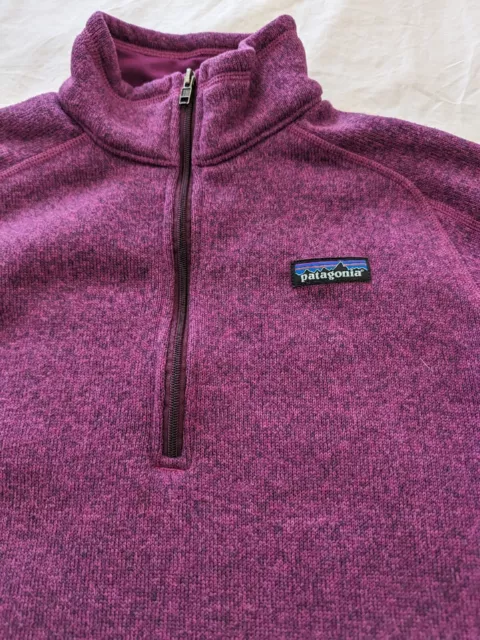 Rina horn accent hooded hotsell pullover