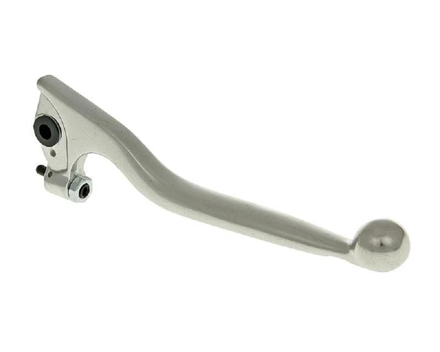 Levier de frein gauche ou droite - APRILIA RS4 2T 50 (11-)