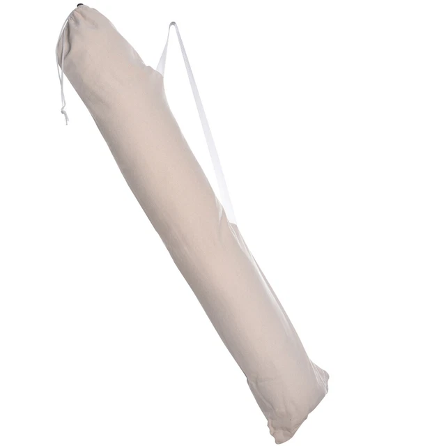 Hängesessel Hängeschaukel Hängekorb Hängestuhl Hängesitz Hängematte indoor 11
